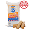 Premium Packaged Firewood