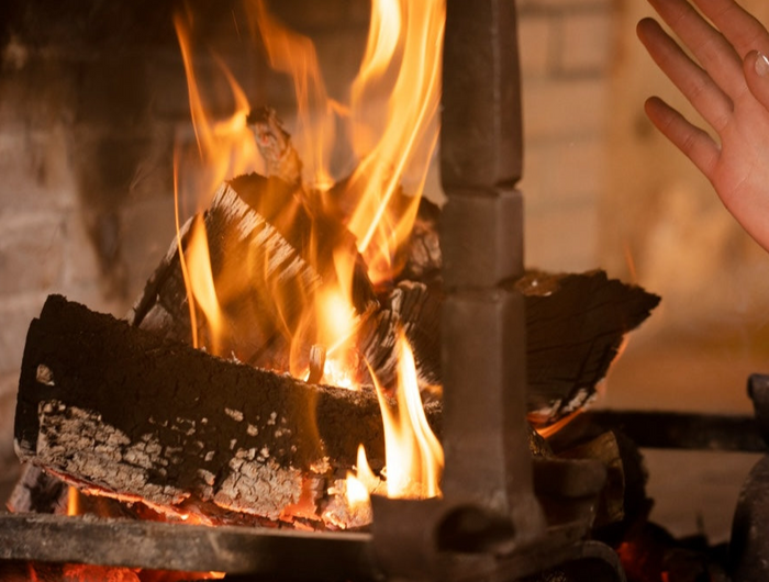 <h2>Why Choose Kiln-Dried Firewood?</h2>