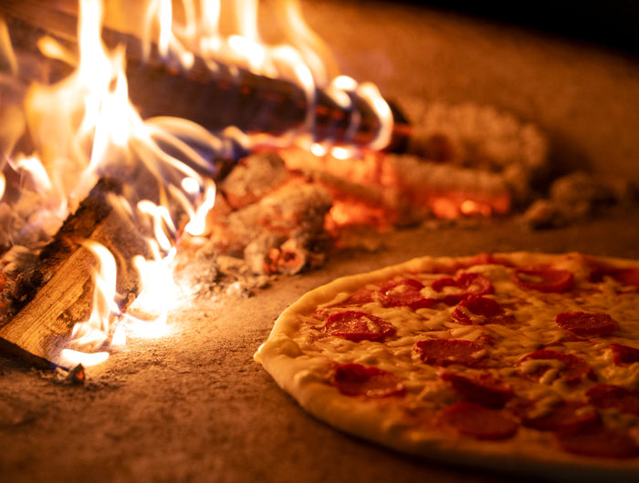 <h2><strong>Our Vision</strong></h2>