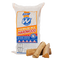 PACKAGED FIREWOOD