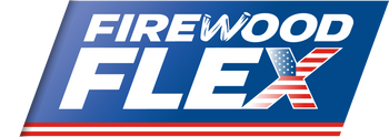 FIREWOOD FLEX