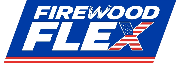Firewood Flex